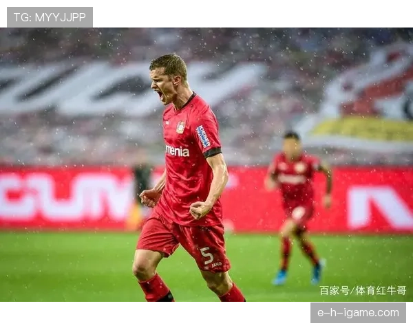 格纳布里技术全面性持续提升，进攻端表现稳健