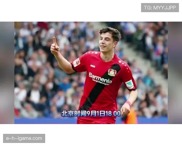 德甲转会窗口调整方案及最新动态 德甲转会窗口调整方案及最新动态