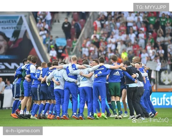 沙尔克主帅战术风格解析：近期带队表现稳健