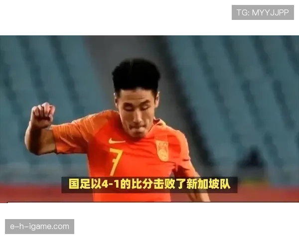 武磊足球影响力 武磊足球影响力