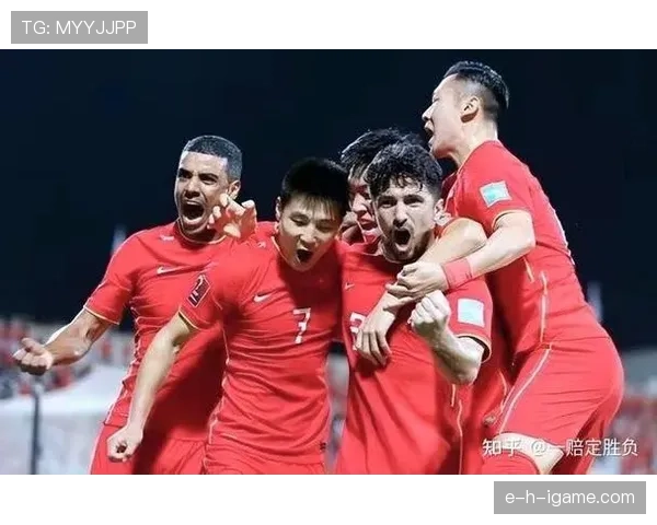 泰国国家队亚洲杯16强
