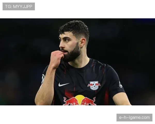 格瓦迪奥尔最新官方消息