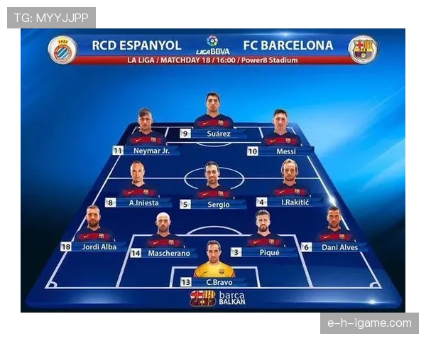 巴萨核心阵容成熟度成为关键考量因素,对赛季竞争格局带来变化 巴萨核心阵容成熟度成为关键考量因素,对赛季竞争格局带来变化