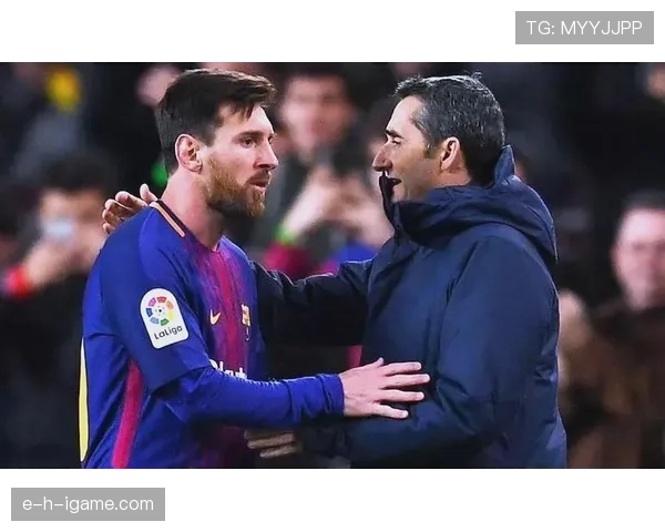 巴尔韦德 vs B席:万金油球员的战术角色与比赛影响力差异分析 巴尔韦德 vs B席:万金油球员的战术角色与比赛影响力差异分析