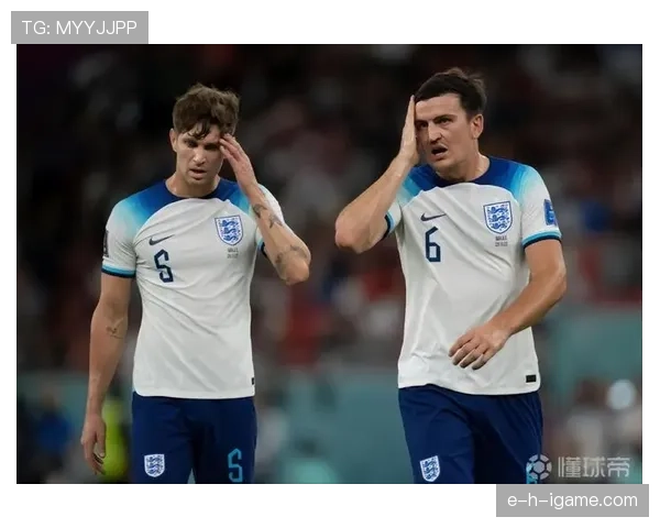 斯通斯与巴斯托尼:出球型中卫的路径差异分析 斯通斯与巴斯托尼:出球型中卫的路径差异分析