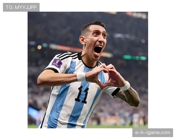 安赫尔·迪马利亚:英超高开低走的单赛季表现解析 安赫尔·迪马利亚:英超高开低走的单赛季表现解析