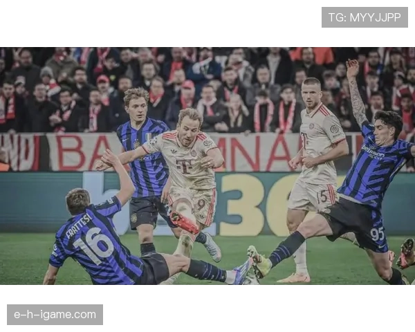 巴斯托尼欧冠稳定出场，跻身顶级中卫行列