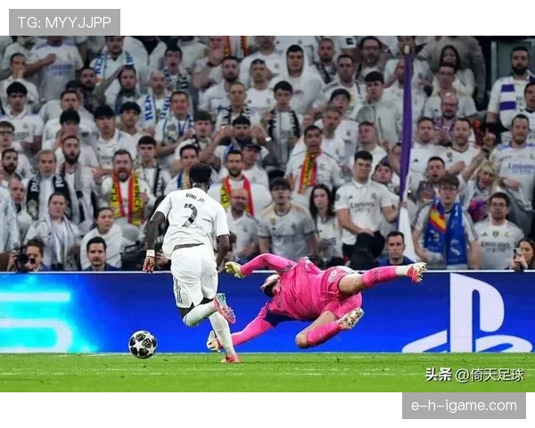 巴尔韦德被高估的疑点在哪？战术角色与数据表现如何体现