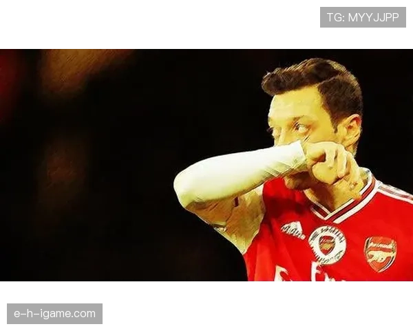 德布劳内强强对话中的表现稳定性分析 德布劳内强强对话中的表现稳定性分析