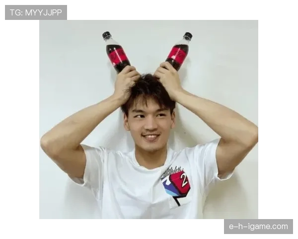 徐嘉余训练完顺手买辆超跑，这谁顶得住啊