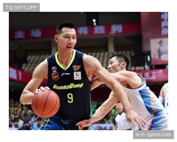 易建联家里这生活水准，让隔壁邻居都开始怀疑人生了吧？