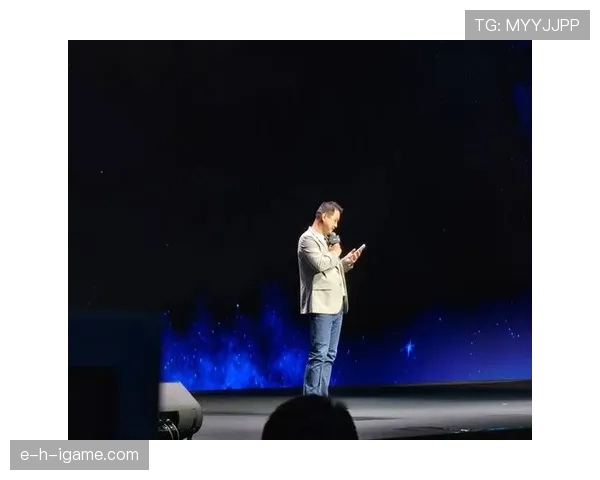 傅海峰退役后还在坚持每天五点起床练体能？这自律看得我连夜删了外卖APP