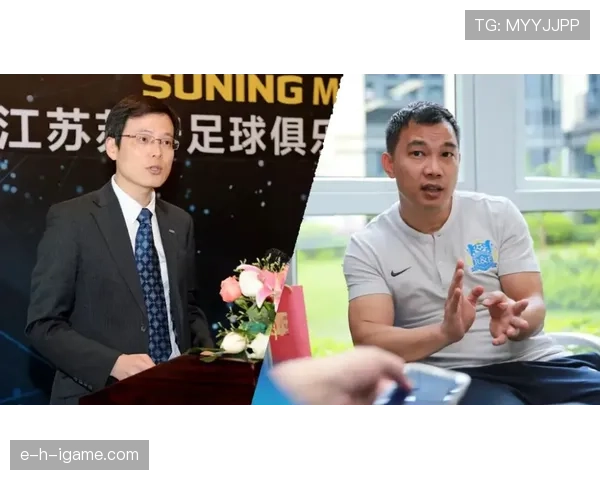 李小鹏训练时像隐形富豪，出手豪气到连器械都奢侈炸了