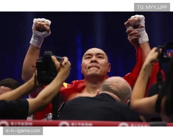 张志磊赛场上严肃，私下竟然爱网购包包，差距也太大了吧？