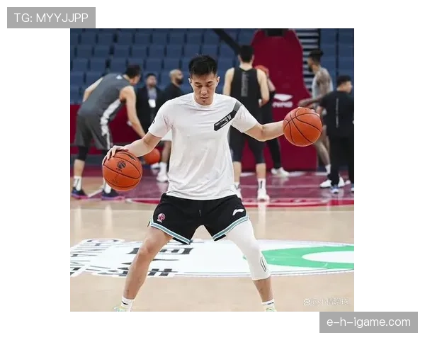 郭艾伦这训练餐单，普通人吃三天就得哭着求外卖