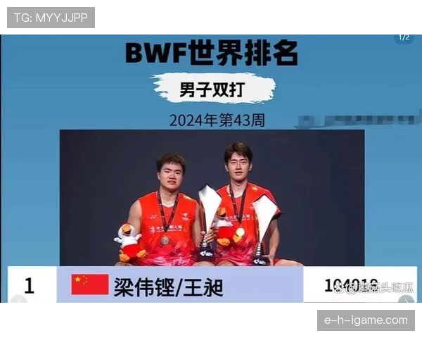 王昶上场像猛虎，下场拎着名牌包逛小饭馆，这反差真让我笑出声