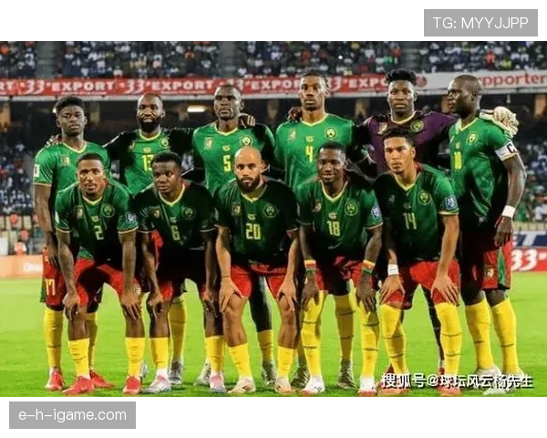 阿尔及利亚冲击2026世界杯：出线前景与阵容挑战分析